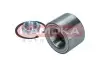 Фото Підшипник маточини (передньої) Fiat Ducato/Citroen Jumper/Peugeot Boxer 94- (55x90x60) KAMOKA (5600121) зображення 3
