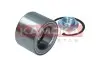 Фото Підшипник маточини (передньої) Fiat Ducato/Citroen Jumper/Peugeot Boxer 94- (55x90x60) KAMOKA (5600121) зображення 4