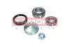 Подшипник ступицы KAMOKA (5600124) изображение 3