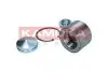 Фото Підшипник маточини (передньої) Fiat Ducato/Citroen Jumper/Peugeot Boxer 94- (55x90x60) KAMOKA (5600126) зображення 3