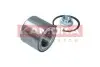 Фото Підшипник маточини (задньої) Fiat Ducato 02-06/Citroen Jumper 02-/Peugeot Boxer 01 KAMOKA (5600127) зображення 4