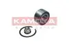 Фото Подшипник ступицы из ABS KAMOKA (5600131) изображение 2