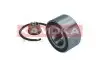 Фото Подшипник ступицы из ABS KAMOKA (5600131) изображение 3
