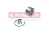 Фото Підшипник маточини (передньої) Toyota Yaris 05 KAMOKA (5600135) зображення 2