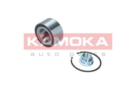 Автозапчастина KAMOKA 5600135