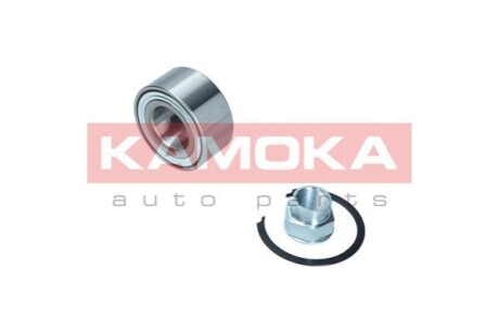 Автозапчасть KAMOKA 5600136