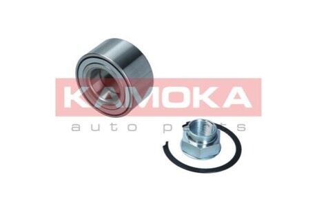 Подшипник ступицы KAMOKA 5600137