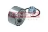 Підшипник маточини (передньої) Fiat Doblo 01-(37x72.04x37)(к-кт) KAMOKA (5600138) зображення 4