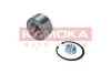 Фото Підшипник маточини (передньої) Suzuki Swift 1/6i 06 KAMOKA (5600141) зображення 1
