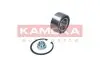 Фото Підшипник маточини (передньої) Suzuki Swift 1/6i 06 KAMOKA (5600141) зображення 2