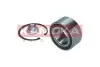 Фото Підшипник маточини (передньої) Suzuki Swift 1/6i 06 KAMOKA (5600141) зображення 3
