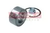 Фото Підшипник маточини (передньої) Suzuki Swift 1/6i 06 KAMOKA (5600141) зображення 4