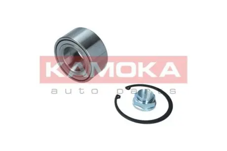 Подшипник ступицы KAMOKA 5600141 Купить в Украине