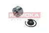 Автозапчасть KAMOKA (5600142) изображение 1