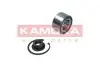 Автозапчасть KAMOKA (5600142) изображение 2