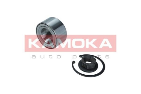 Автозапчастина KAMOKA 5600142