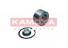 Подшипник ступицы KAMOKA 5600143 (фото 2)