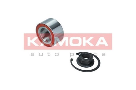 Автозапчастина KAMOKA 5600145