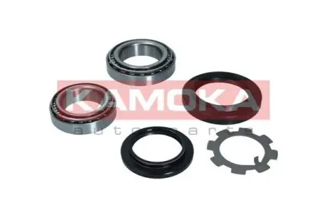 Підшипник маточини KAMOKA 5600151 Купити в Україні