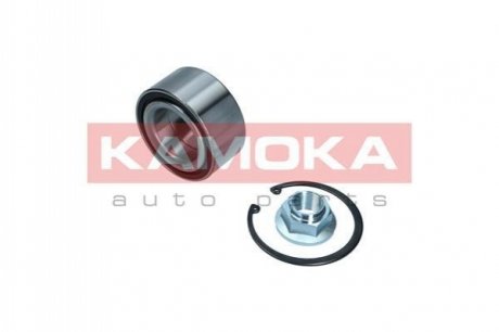 Автозапчасть KAMOKA 5600153