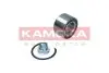 Фото Пiдшипник ступицi KAMOKA (5600155) зображення 2
