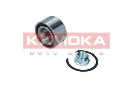 Пiдшипник ступицi KAMOKA 5600155 Купити в Україні