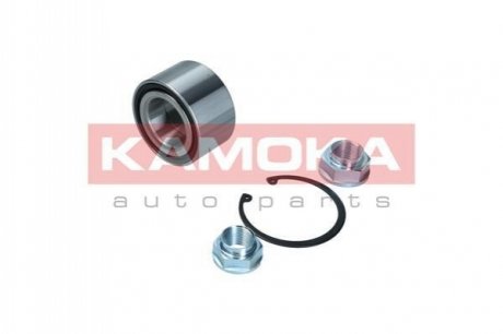 Автозапчасть KAMOKA 5600156