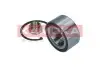 Фото Підшипник маточини (передньої) Honda CR-V 1.6-2.2 i-DTEC 4WD 07 KAMOKA (5600157) зображення 3