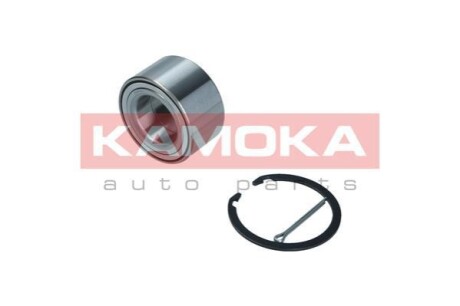 Автозапчастина KAMOKA 5600159