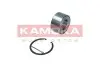 Фото Підшипник маточини (передньої) Hyundai Elantra 06-/i30 07-12/Kia Cee'd 06 KAMOKA (5600164) зображення 2