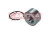 Фото Підшипник маточини (передньої) Hyundai Elantra 06-/i30 07-12/Kia Cee'd 06 KAMOKA (5600164) зображення 3