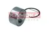 Фото Підшипник маточини (передньої) Hyundai Elantra 06-/i30 07-12/Kia Cee'd 06 KAMOKA (5600164) зображення 4