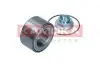 Фото Підшипник маточини (передньої) Hyundai Accent 00-10/Kia Rio 05- (38x70x37) KAMOKA (5600166) зображення 4