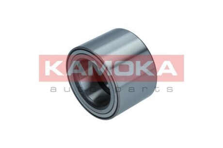 Подшипник ступицы KAMOKA 5600169