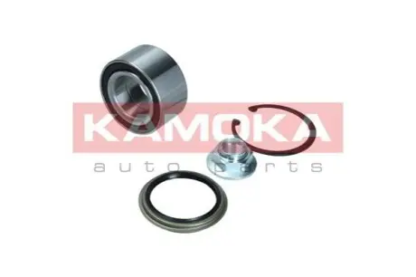 Подшипник ступицы KAMOKA 5600174 Купить в Украине