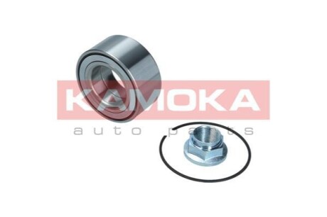 Автозапчасть KAMOKA 5600178