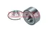 Підшипник маточини (передньої) Fiat Scudo/Peugeot Expert/Citroen Jumpy 96-07(44x82.5x37)(к-кт) KAMOKA (5600179) зображення 3