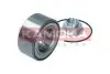 Підшипник маточини (передньої) Fiat Scudo/Peugeot Expert/Citroen Jumpy 96-07(44x82.5x37)(к-кт) KAMOKA (5600179) зображення 4