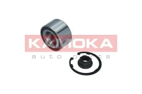 Подшипник ступицы KAMOKA 5600181