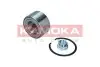 Фото Підшипник маточини (передньої) Toyota Camry 01-/Lexus RX300 03-08 (45x84x45) KAMOKA (5600182) зображення 1