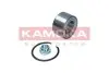 Фото Підшипник маточини (передньої) Toyota Camry 01-/Lexus RX300 03-08 (45x84x45) KAMOKA (5600182) зображення 2