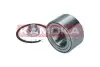 Фото Підшипник маточини (передньої) Toyota Camry 01-/Lexus RX300 03-08 (45x84x45) KAMOKA (5600182) зображення 3