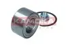 Фото Підшипник маточини (передньої) Toyota Camry 01-/Lexus RX300 03-08 (45x84x45) KAMOKA (5600182) зображення 4