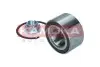 Фото Підшипник маточини (передньої) Mazda 6 2.0D/2.2D 07-13 KAMOKA (5600183) зображення 4