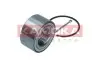 Фото Підшипник маточини (передньої) Renault Kangoo 08-/MB Citan 12- (37x72x37) (+ABS) KAMOKA (5600195) зображення 4