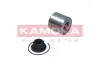 Фото Підшипник маточини (задньої) Nissan Micra/Note 10 KAMOKA (5600196) зображення 2