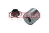 Фото Підшипник маточини (задньої) Nissan Micra/Note 10 KAMOKA (5600196) зображення 3