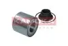 Фото Підшипник маточини (задньої) Nissan Micra/Note 10 KAMOKA (5600196) зображення 4