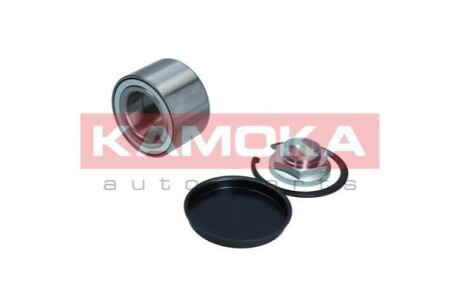 Подшипник ступицы KAMOKA 5600210