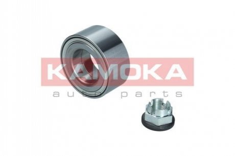 Автозапчасть KAMOKA 5600211